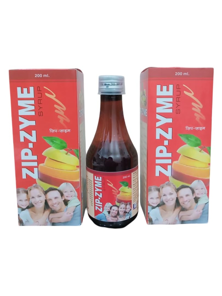 zip-zyme-digestive-enzyme-tonic-200-ml-p-51nTjzc+duL.jpg