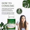 digestive-care-and-papain-ginger-soothe--71AuUbFnOjL.jpg
