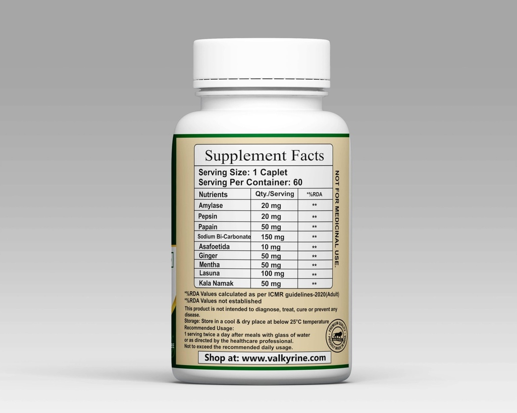 digestive-care-and-papain-ginger-soothe--71wT53jZFnL.jpg