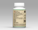digestive-care-and-papain-ginger-soothe--71XNUDPjdvL.jpg