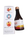swagni-herbal-digestive-syrup-daily-dige-415WZPZC05L.jpg