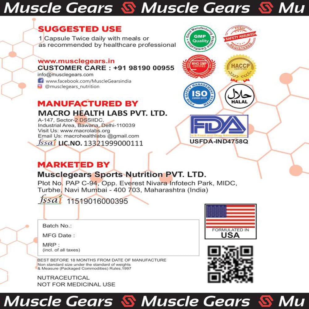 muscle-gears-multi-enzyme-complex-lipase-61107TV30yL.jpg