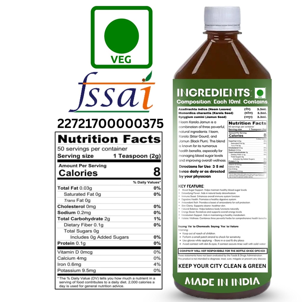 neem-karela-jamun-juice-herbal-enzyme-ju-81PvExi33GL.jpg
