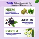 neem-karela-jamun-juice-herbal-enzyme-ju-71aAuqvLKWL.jpg