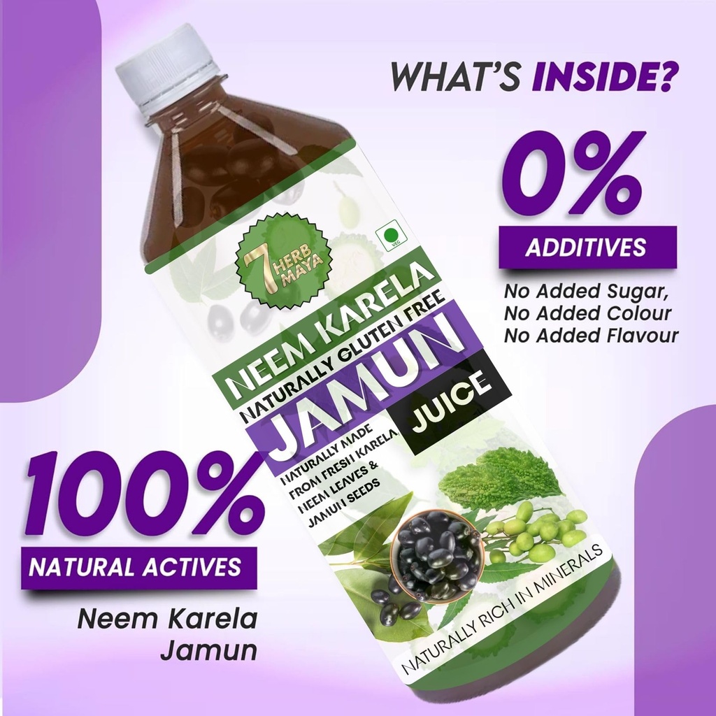 neem-karela-jamun-juice-herbal-enzyme-ju-813ExqUXFCL.jpg