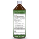 neem-karela-jamun-juice-ayurvedic-herbal-71JiBu+1PrL.jpg