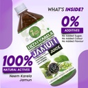 neem-karela-jamun-juice-ayurvedic-herbal-813ExqUXFCL.jpg