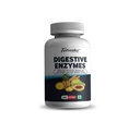 digestive-enzymes-capsules-i-multi-enzym-61jZSe9HiqL.jpg