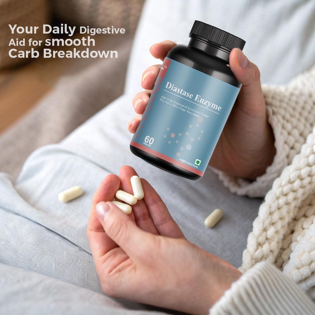 diastase-enzyme-60-veg-capsules-digestiv-61ye-SKqqGL.jpg