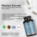 diastase-enzyme-60-veg-capsules-digestiv-61IWriX4YBL.jpg