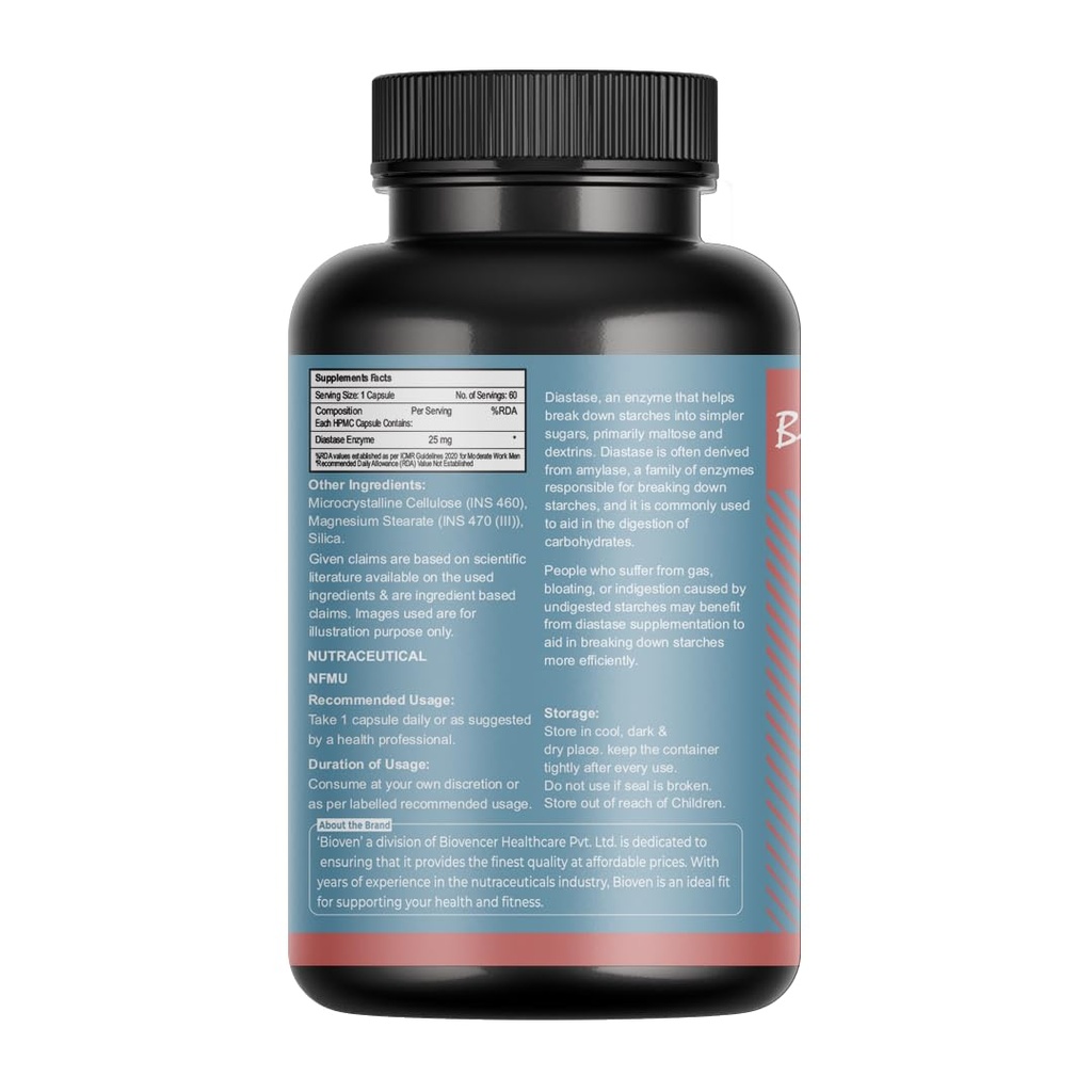 diastase-enzyme-60-veg-capsules-digestiv-61ElslM8GbL.jpg