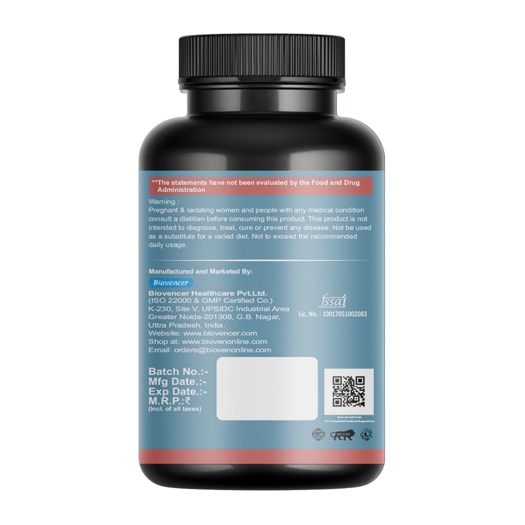 diastase-enzyme-60-veg-capsules-digestiv-51wiSCSSaVL.jpg