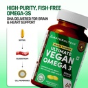 naturaltein-ultimate-vegan-omega-3-60-so-71F62KGrA5L.jpg
