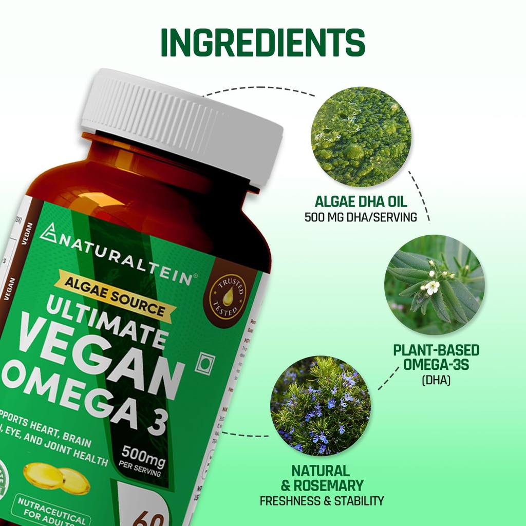 naturaltein-ultimate-vegan-omega-3-60-so-713rtDzWeiL.jpg