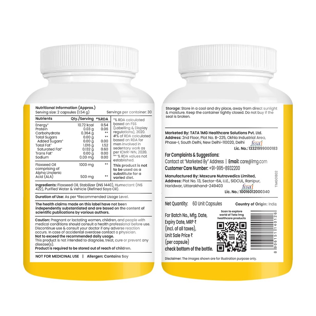 tata-1mg-vegetarian-omega-3-capsules-100-71WqA3Ed3bL.jpg