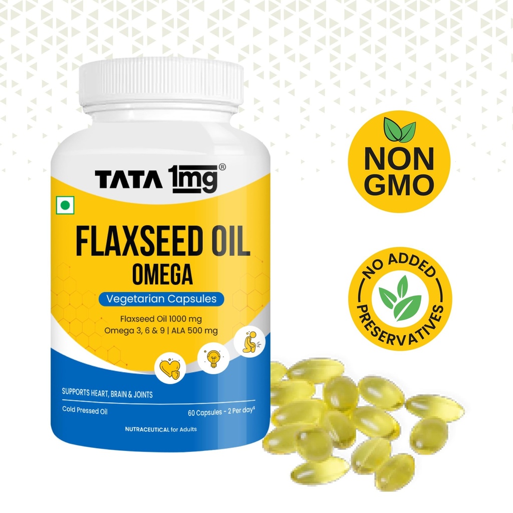 tata-1mg-vegetarian-omega-3-capsules-100-712lOTCL57L.jpg