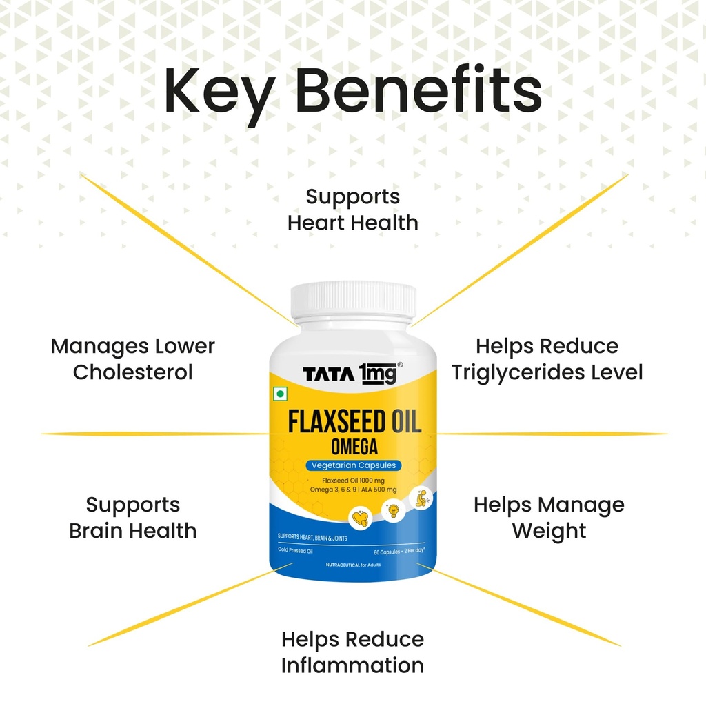 tata-1mg-vegetarian-omega-3-capsules-100-71DyuqCcFML.jpg