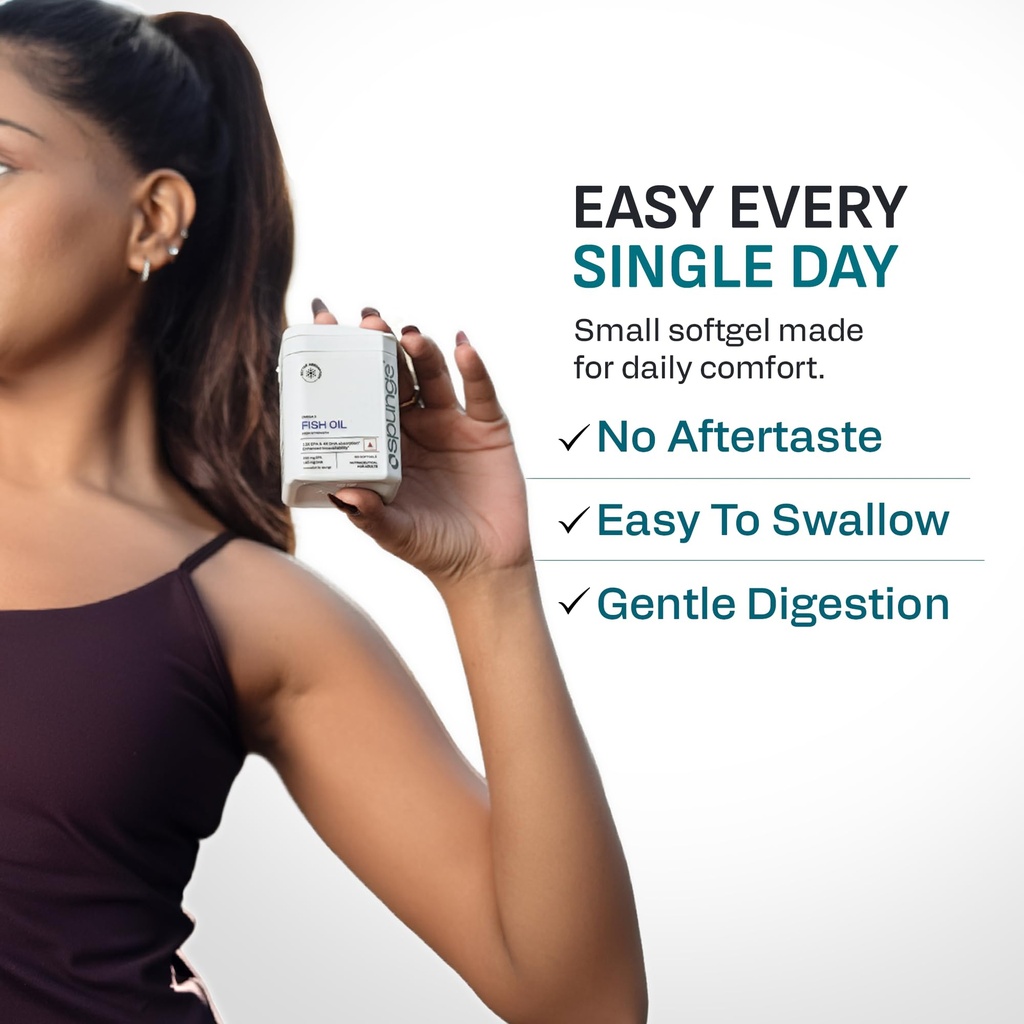 spunge-omega-3-fish-oil-high-strength-30-71eD9TiXMKL.jpg