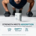 spunge-omega-3-fish-oil-high-strength-30-71VJhj-WXwL.jpg