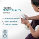 spunge-omega-3-fish-oil-high-strength-30-71CgpMOWZcL.jpg