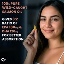 carbamide-forte-salmon-omega-3-fish-oil--61z07OlOxiL.jpg