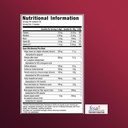 muscletech-hydroxycut-hardcore-super-eli-71UuIqJcNAL.jpg