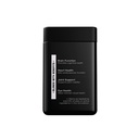ace-blend-outshine-omega-3-vegan-with-38-61LfvdWIi-L.jpg