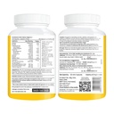 tata-1mg-salmon-omega-3-fish-oil-supplem-81w0hCa-MPL.jpg