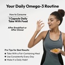 aiwo-ultimate-omega-3-fish-oil-capsules--61Q6G5YXkML.jpg
