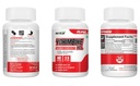 nutrija-yohimbine-hcl-2-5mg-pack-of-60-c-71h-FSGxnGL.jpg