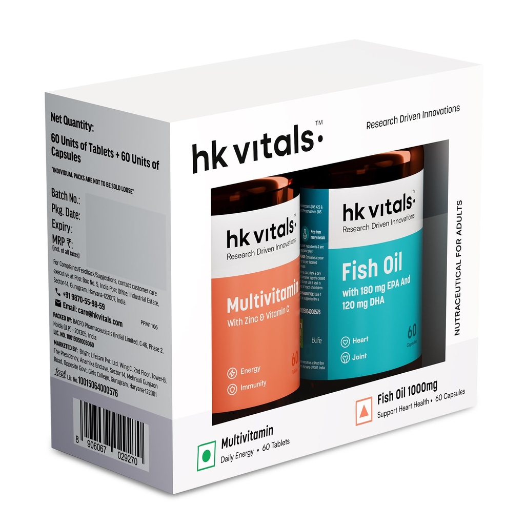 hk-vitals-fish-oil-multivitamin-combo-pa-71M4bbc5mkL.jpg