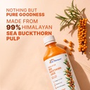 dr-morepen-himalayan-sea-buckthorn-juice-8129nvkfWWL.jpg