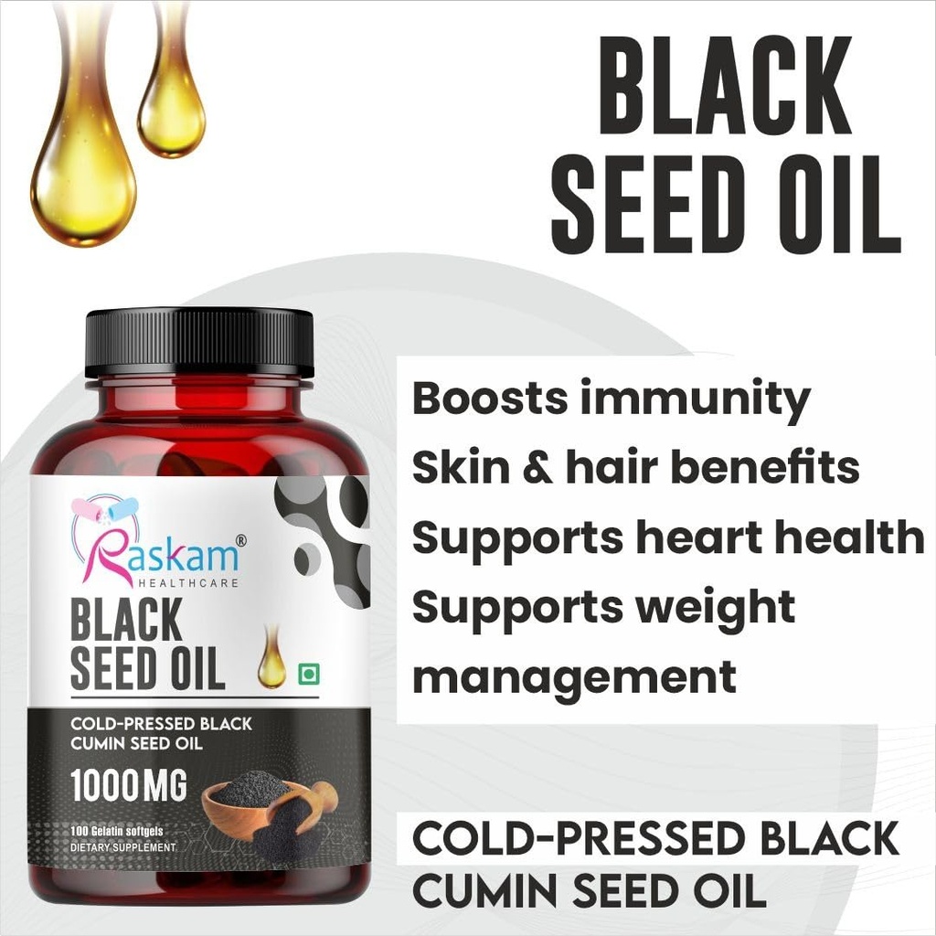 pure-organic-cold-pressed-black-seed-oil-61CFcuoPKtL.jpg