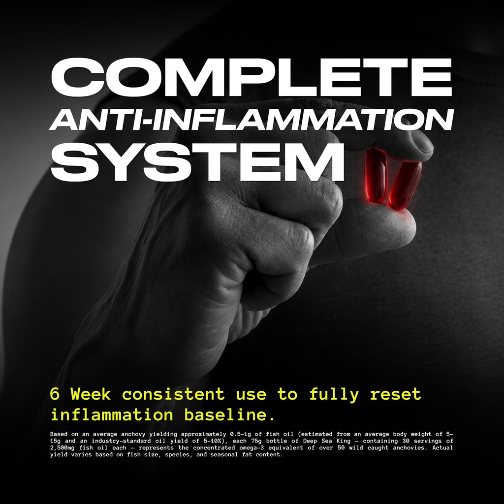 deep-sea-king-100-anchovies-fishoil-10mg-71AhhEPnywL.jpg