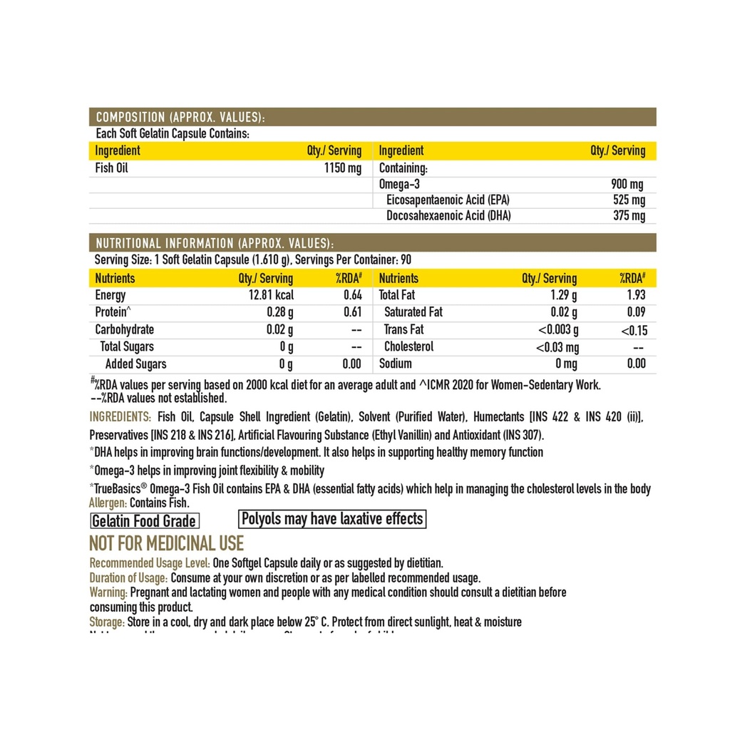truebasics-3x-strength-omega-3-fish-oil--71N+caz1BcL.jpg
