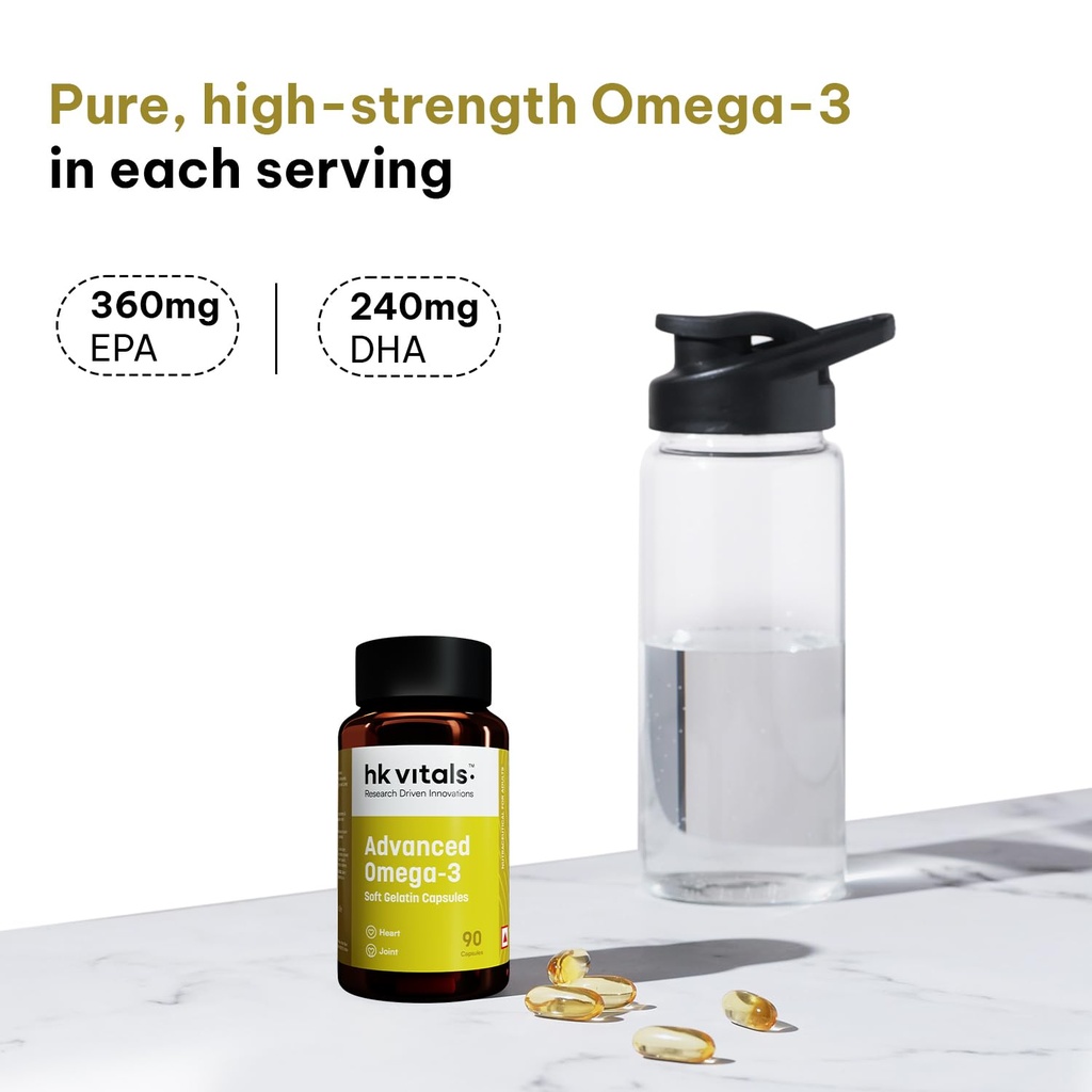 hk-vitals-advanced-omega-3-90-capsules-61CLpHpg8wL.jpg
