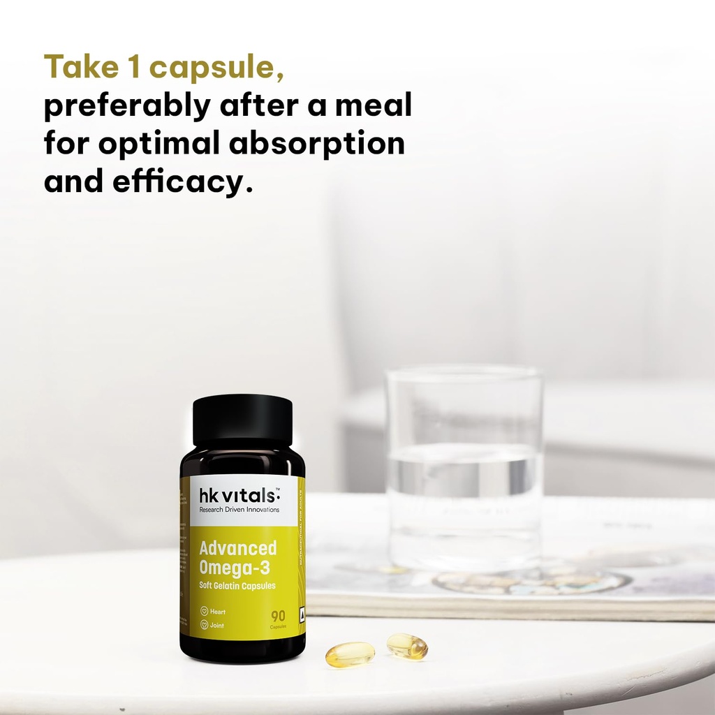 hk-vitals-advanced-omega-3-90-capsules-61tFof6CnGL.jpg