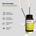 hk-vitals-advanced-omega-3-90-capsules-61nwPGqvZ+L.jpg