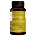 hk-vitals-advanced-omega-3-90-capsules-71duwGv1t0L.jpg
