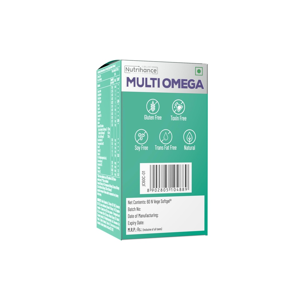 multiomega-100-vegan-omega-softgel-omega-71mUDxwsb0L.jpg