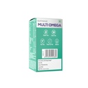 multiomega-100-vegan-omega-softgel-omega-71mUDxwsb0L.jpg