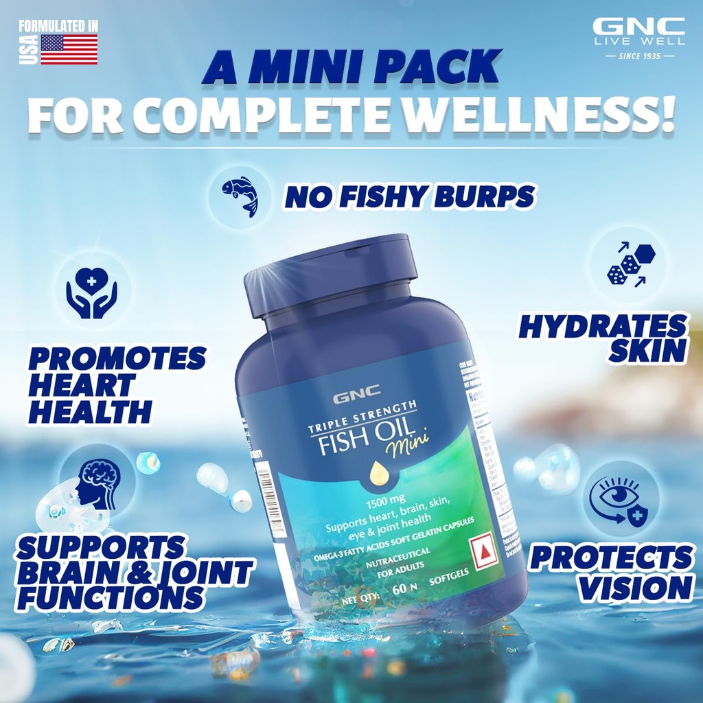 gnc-1500-mg-triple-strength-fish-oil-min-71JgrsAoFmL.jpg