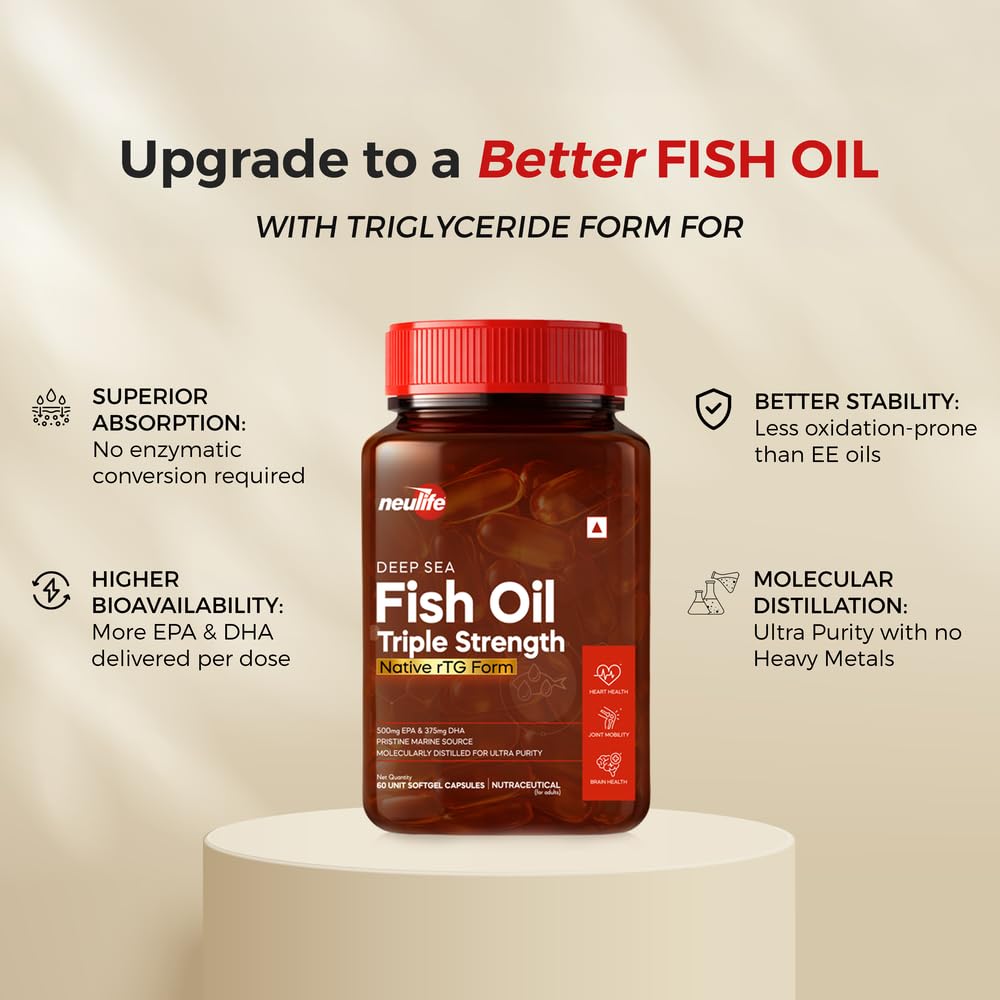 neulife-deep-sea-fish-oil-3x-triple-stre-61ZJCXgTDrL.jpg