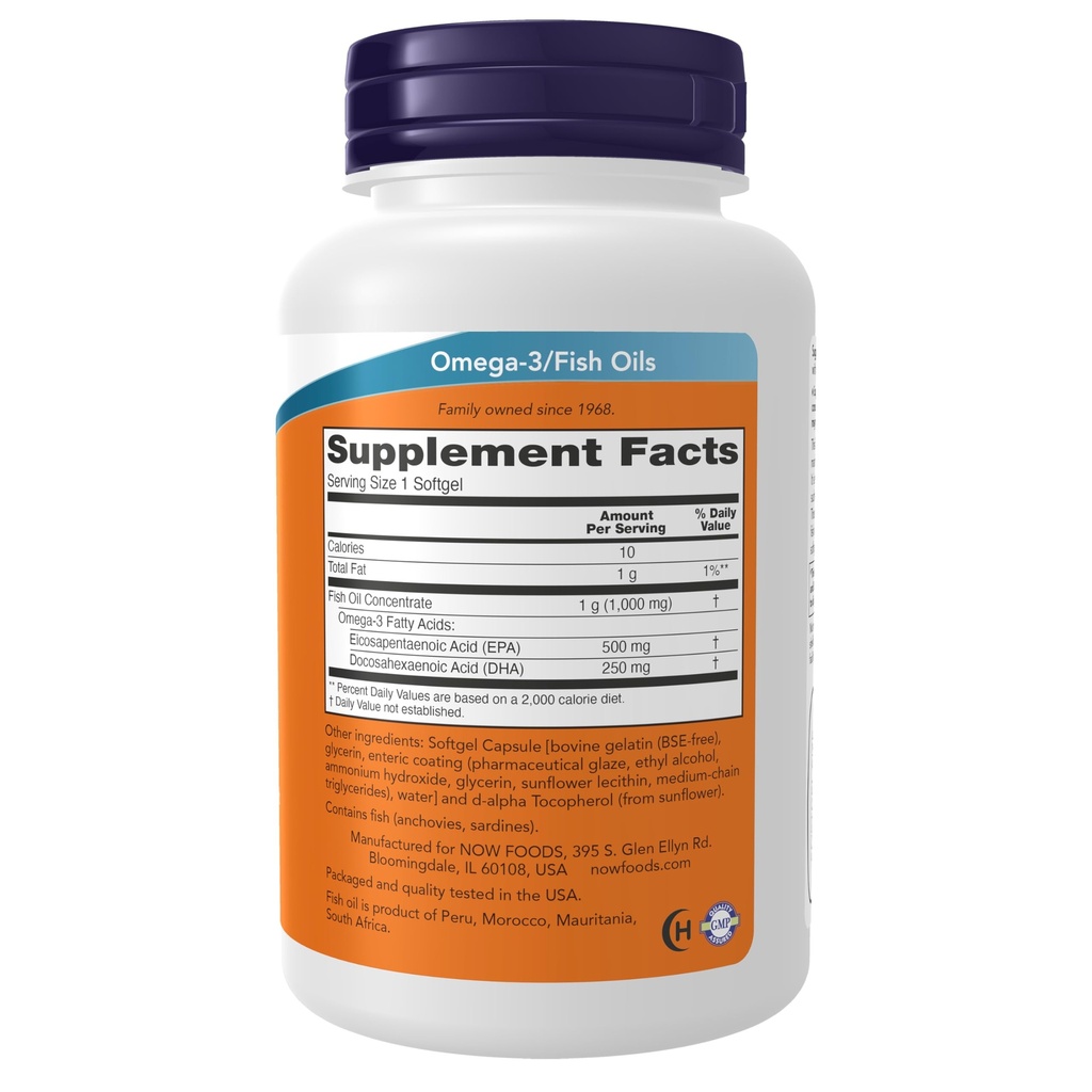 now-foods-ultra-omega-3-fish-oil-non-gmo-717MpIR08uL.jpg