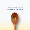 gnc-triple-strength-fish-oil-1500mg-omeg-616EI0KRo+L.jpg