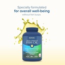 gnc-triple-strength-fish-oil-1500mg-omeg-718+HoY0mGL.jpg