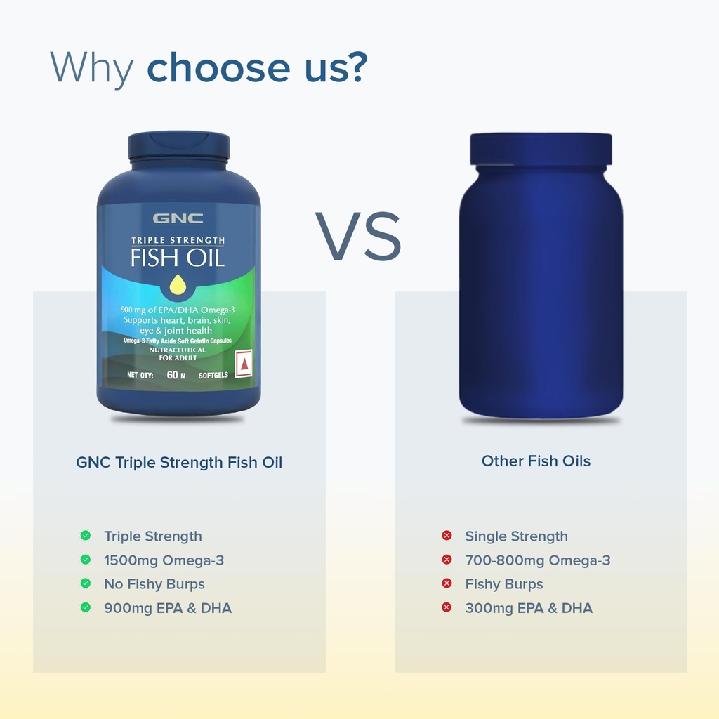 gnc-triple-strength-fish-oil-1500mg-omeg-61FZcGIUVpL.jpg