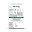 weight-loss-supplement-with-natural-extr-71CQKIzfkxL.jpg