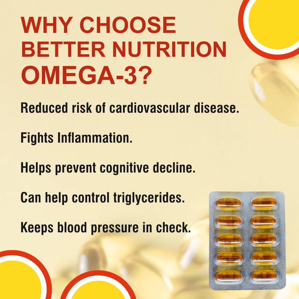 knoll-healthcare-omega-3-fish-oil-700-mg-61rsYum9hOL.jpg