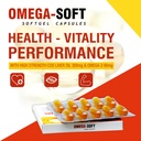 knoll-healthcare-omega-3-fish-oil-700-mg-610irqHR6eL.jpg